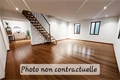 Photo numero 47305469 du bien UBI471932249